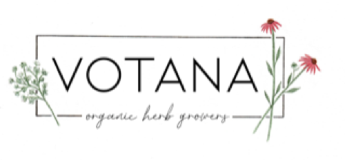 Logo Votana